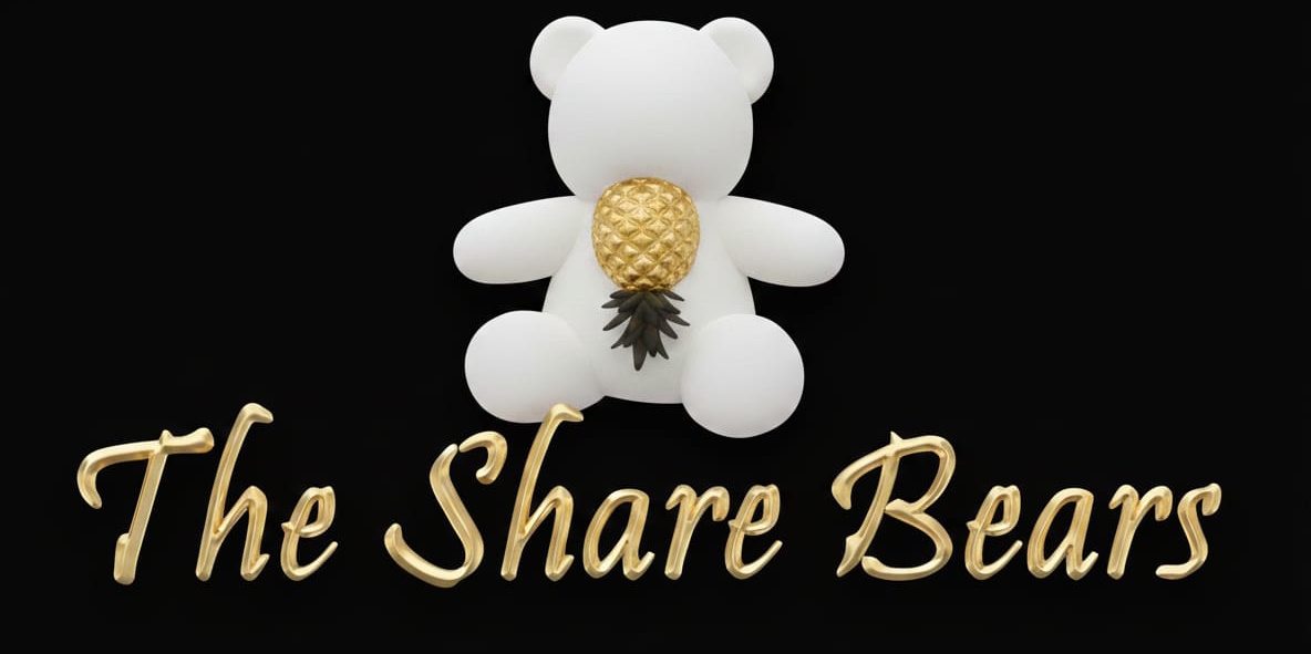 TSB Lifestyle - Live Your Best Life